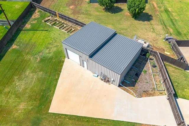 Photo of 234 Alex Way