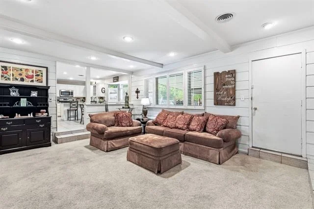 Photo of 3418 High Meadows Drive