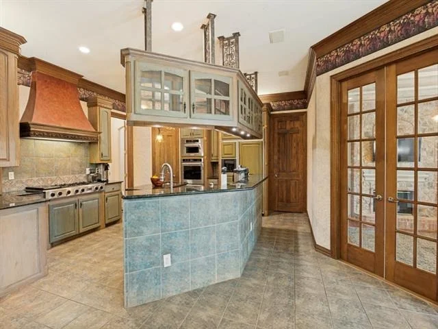 Photo of 2804 High Point Court