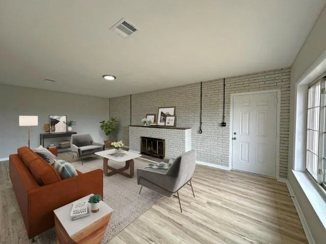 Photo of 2204 Carl Street