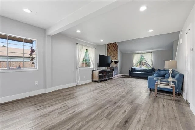 Photo of 3611 Luallen Drive