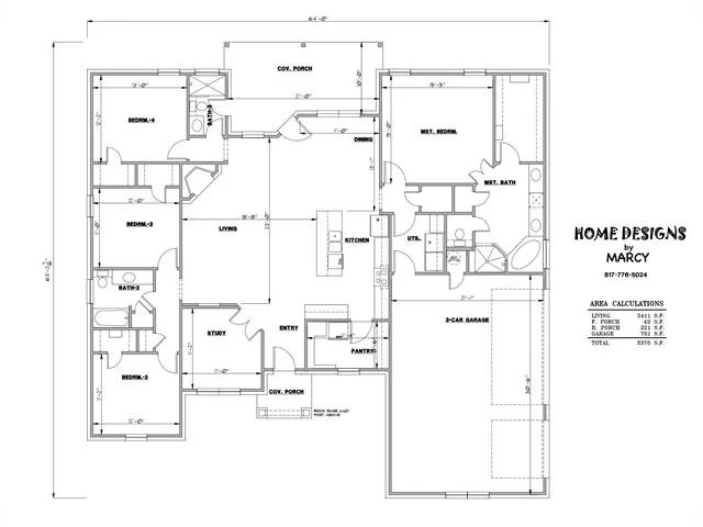 Photo of 237 Jefferson Way