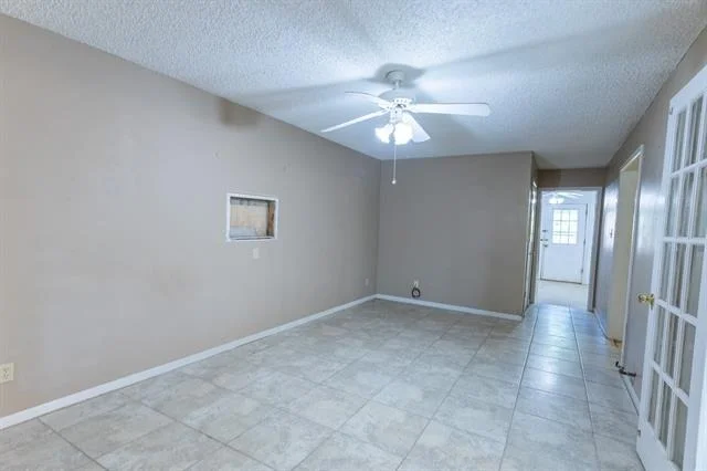 Photo of 1103 Fifth Avenue