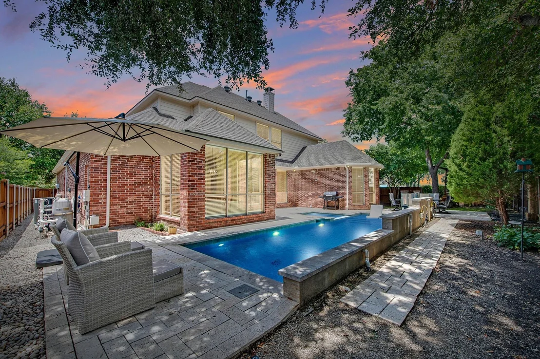 Photo of 1108 Salado Drive