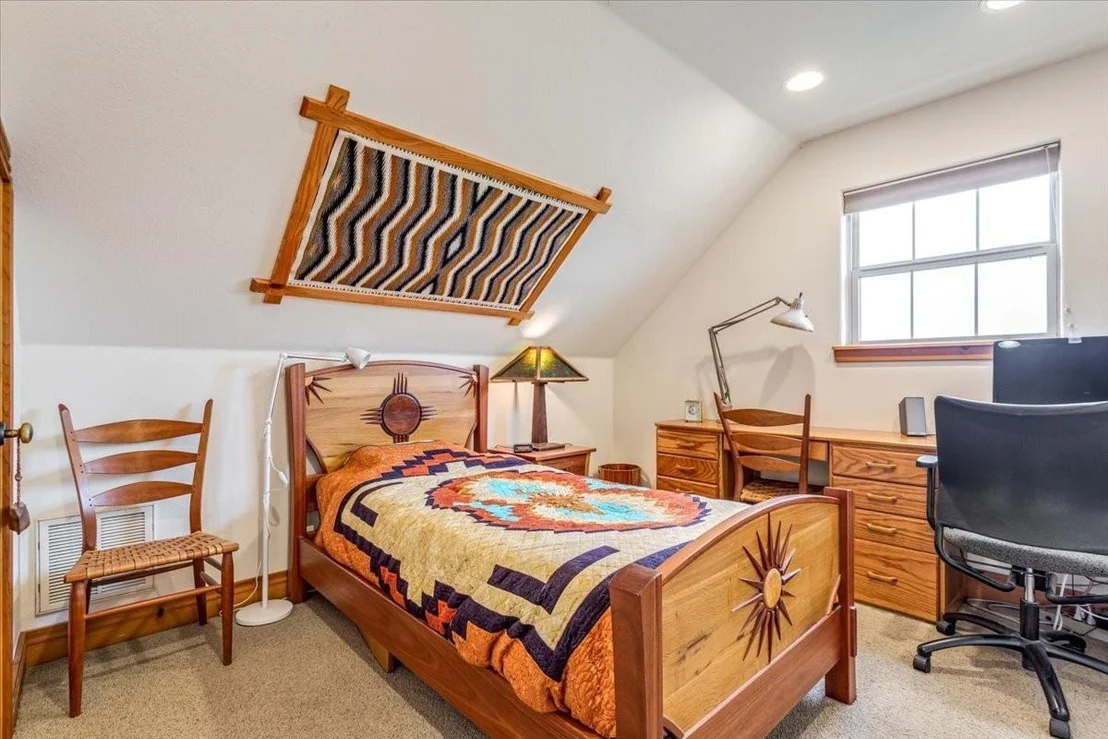 Photo of 200 Ranchcrest Road