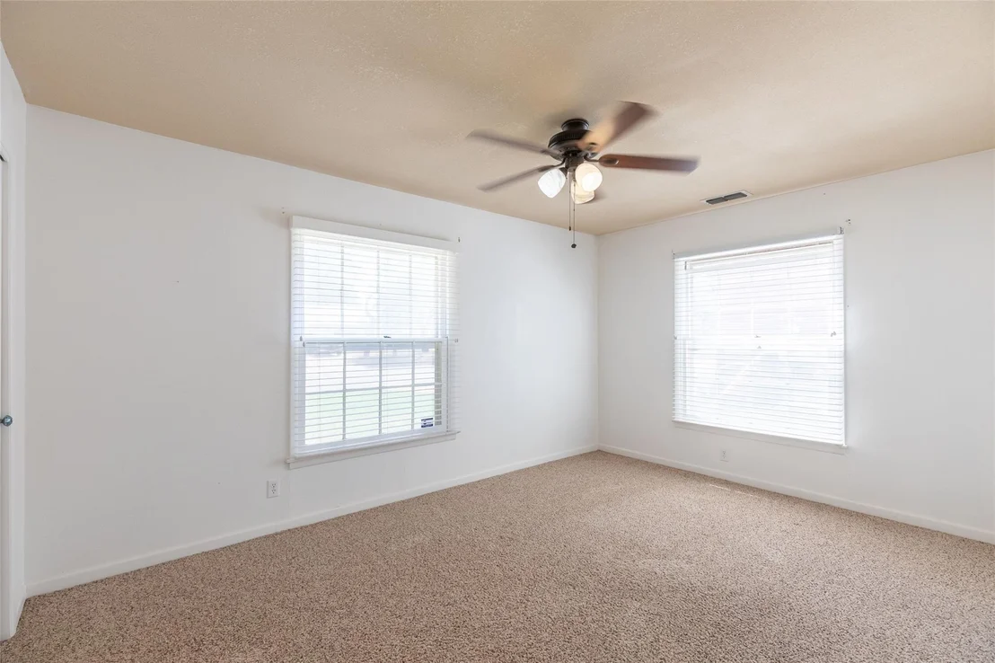 Photo of 1482 Minter Lane