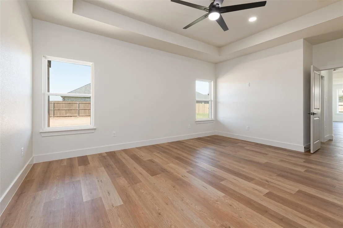 Photo of 6618 Beals Creek Drive