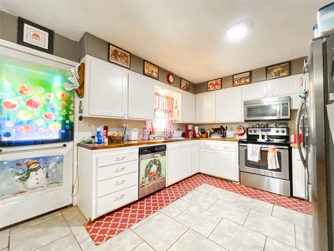 Photo of 3160 Sherry LN