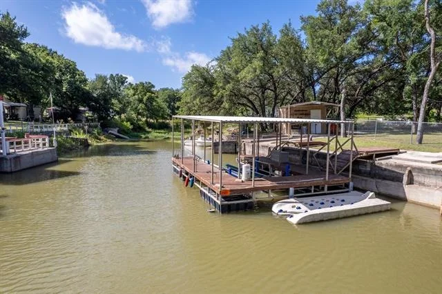 Photo of 6930 County Road 569