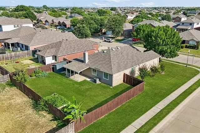 Photo of 8601 King Ranch Drive