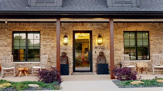 Photo of 2125 Canyon Wren Loop