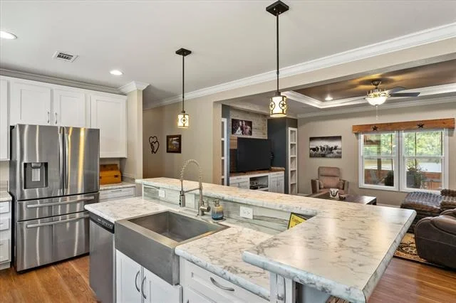 Photo of 140 Private Road 5679