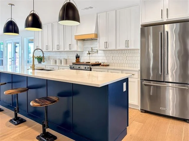 Photo of 213 Canyon Valley Drive