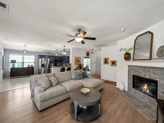 Photo of 204 Arbor Ridge Drive