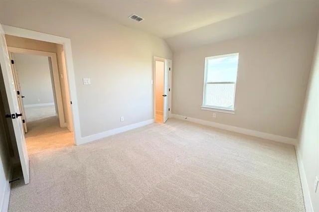 Photo of 1589 Wintergreen Court