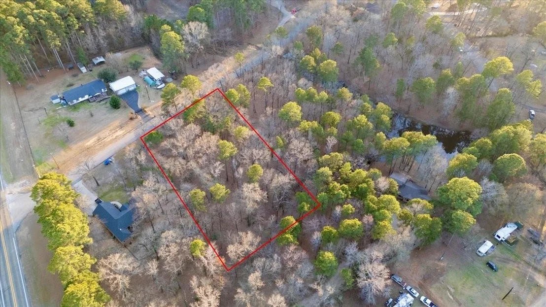 Photo of Unit 11E at TBD Hickory Trail