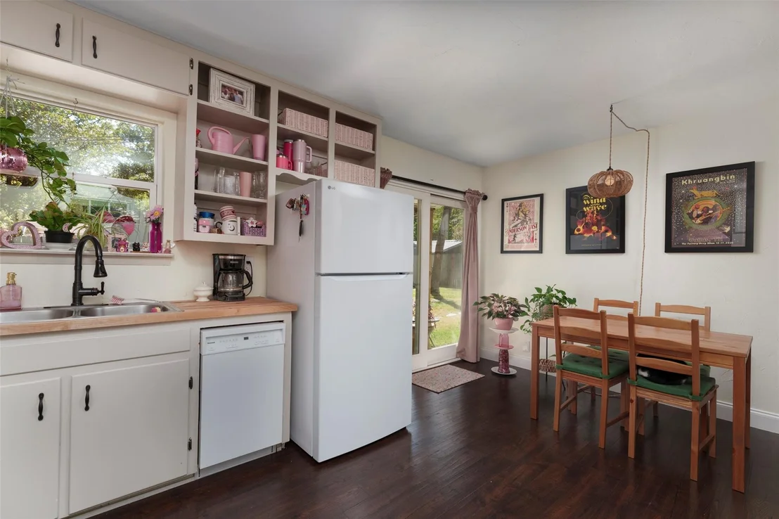 Photo of 805 Clover Park Drive