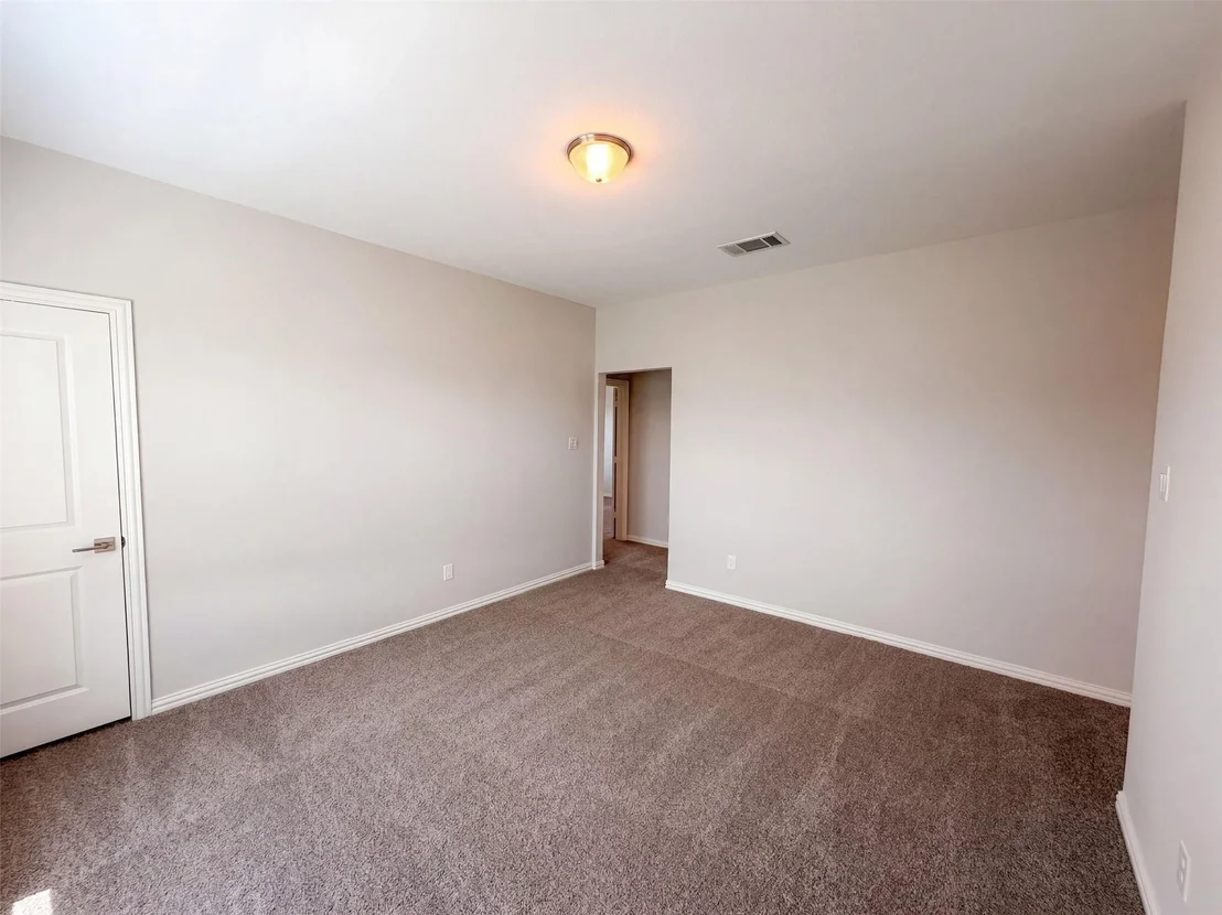 Photo of 1448 Martingale Lane