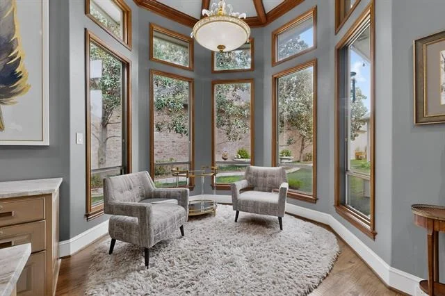 Photo of 5116 Meadowlark Drive