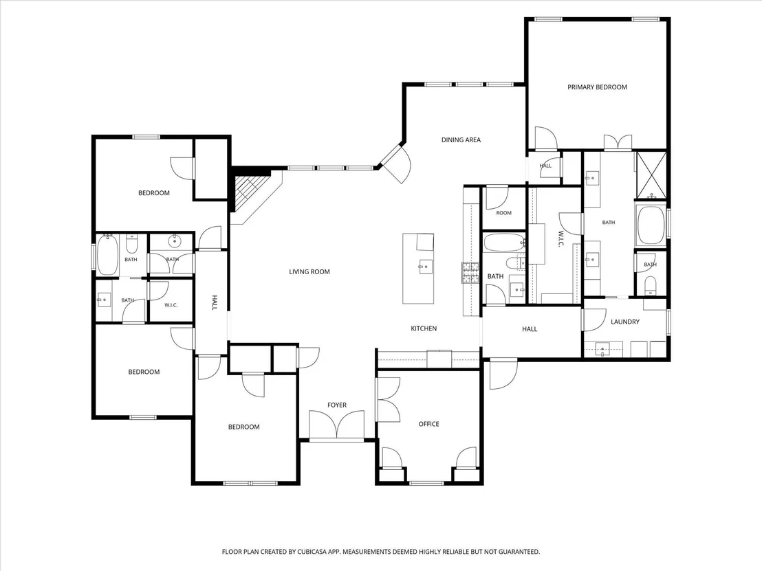 Photo of 2724 Southwinds Drive