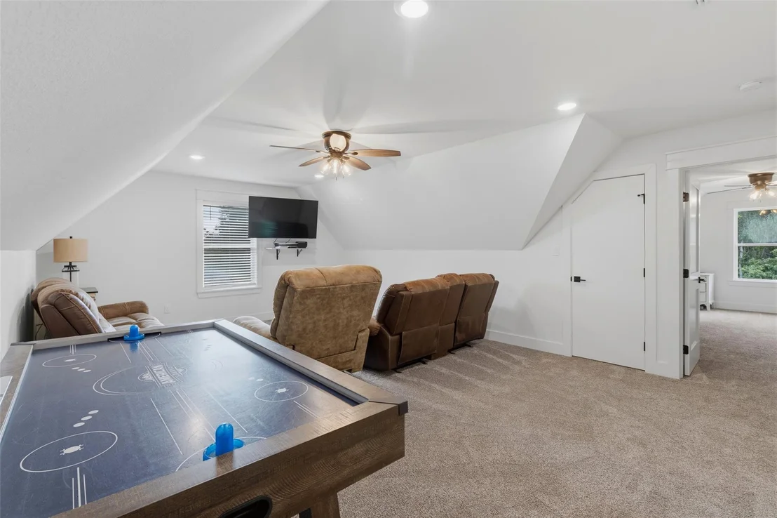 Photo of 317 Private Road 4351