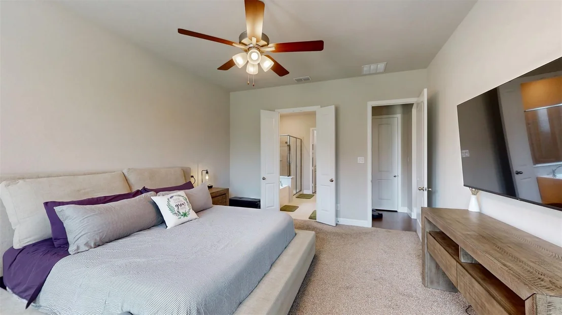 Photo of 1804 Gristmill Drive