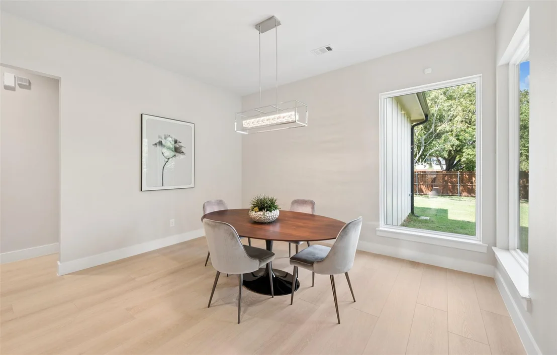 Photo of 505 Reed Street
