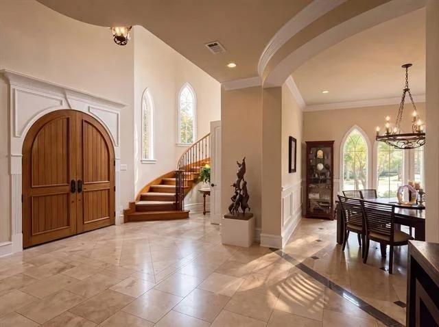 Photo of 4601 Byron Circle