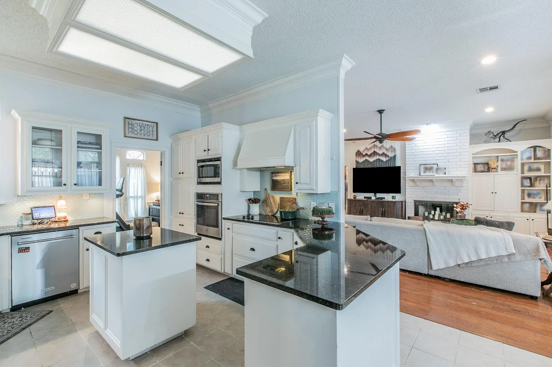 Photo of 9505 Lost Trails Drive