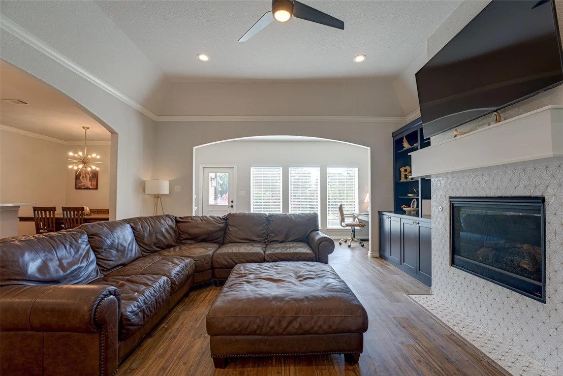 Photo of 101 Lighthouse Lane