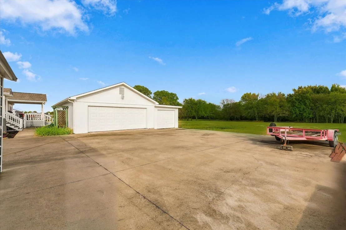 Photo of 535 Stone Ridge Drive