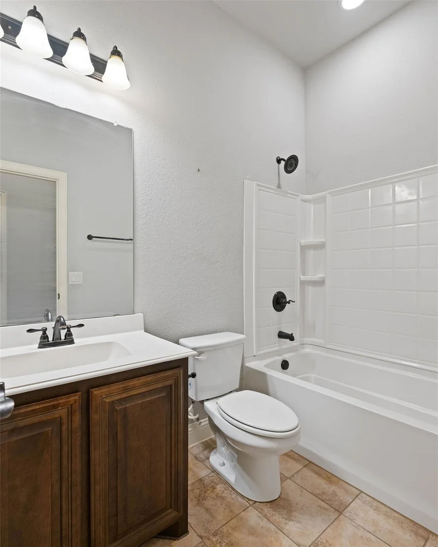 Photo of 4228 Sweet Clover Lane