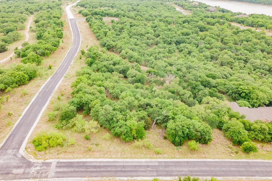 Photo of Lot 253 Cote D Azur Drive