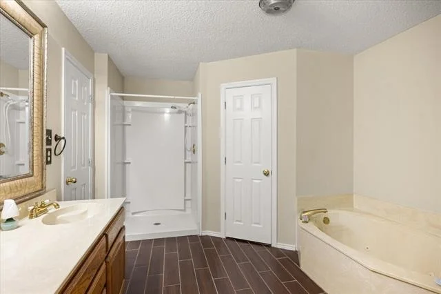 Photo of 3905 Frisco Circle