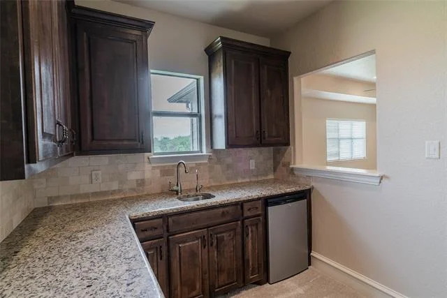 Photo of 1451 Stonecrest Road