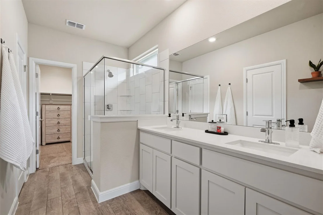 Photo of 2220 Dyre Drive