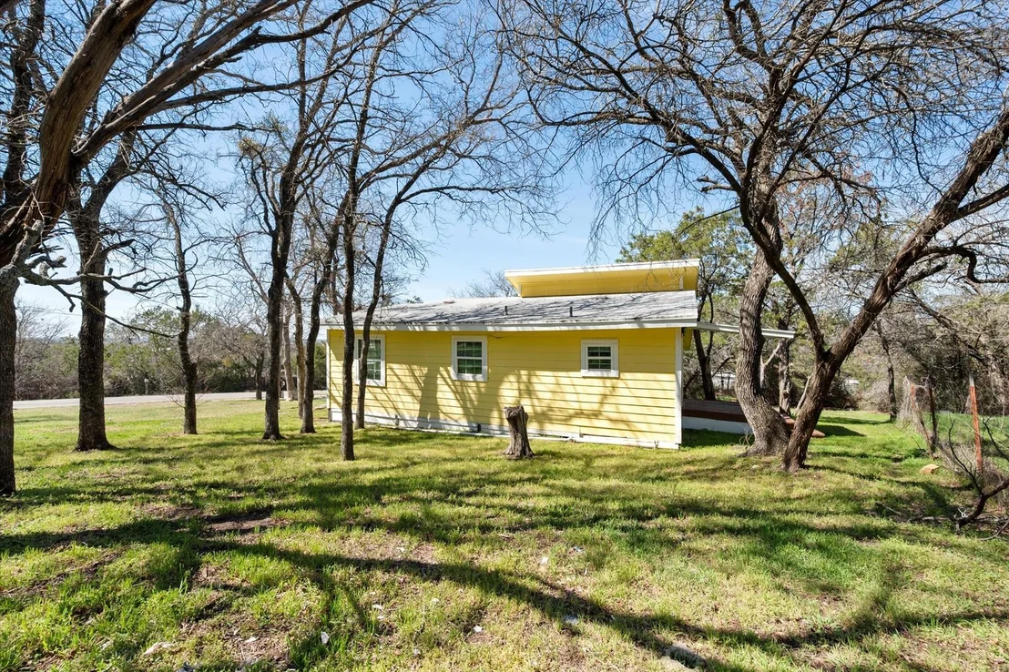 Photo of 508 Lois Circle