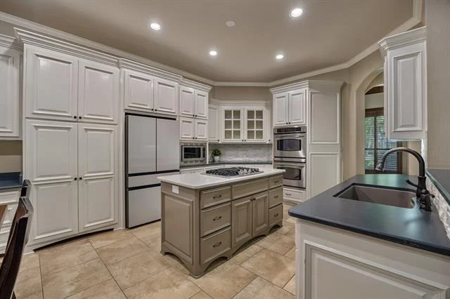 Photo of 1915 Stonegate Valley Drive