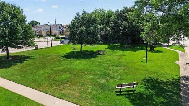 Photo of 2952 Canis Circle