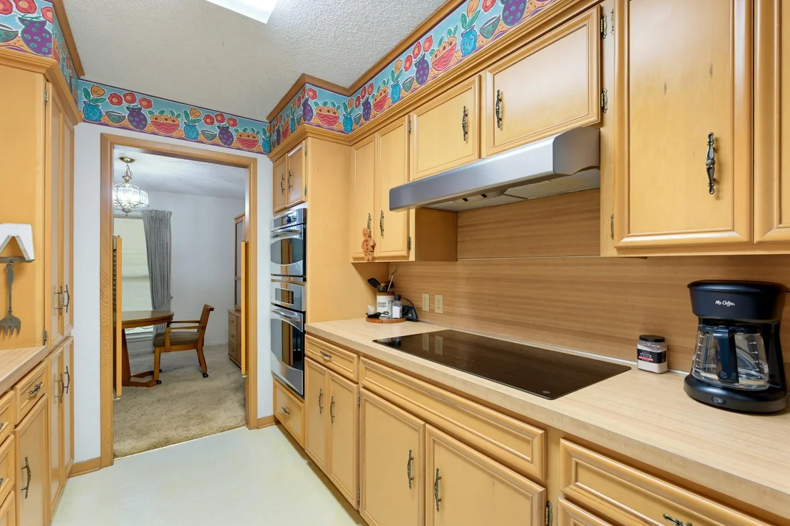 Photo of 709 Gary Ln