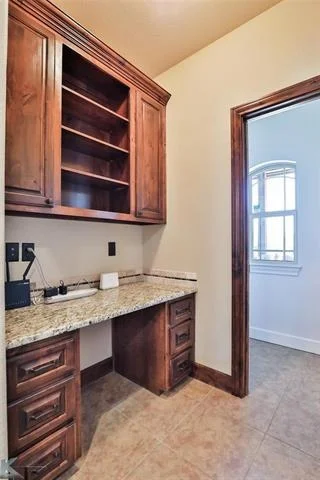 Photo of 109 Cedar Lake Drive