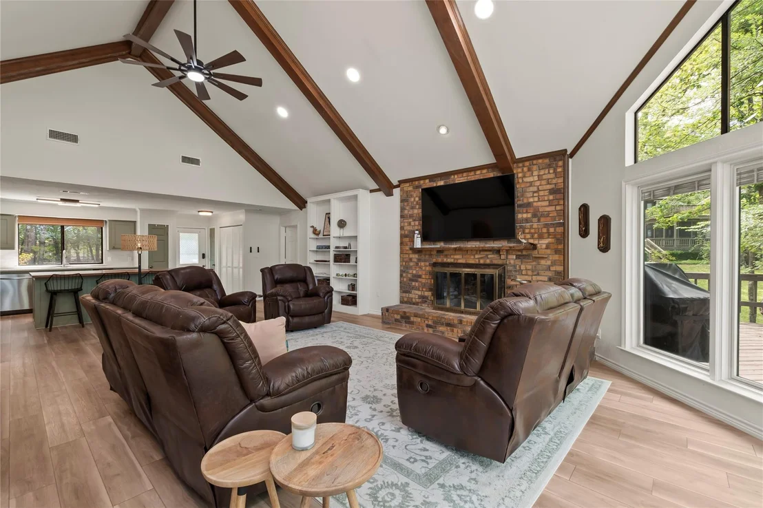 Photo of 1611 Emma Drive