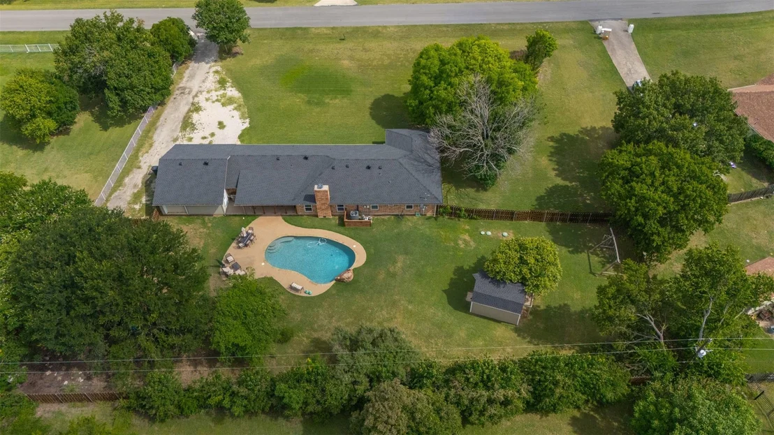 Photo of 4808 Misty Meadow Drive