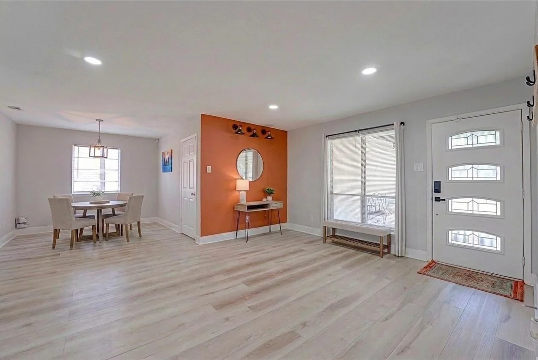 Photo of 3217 Centennial Drive