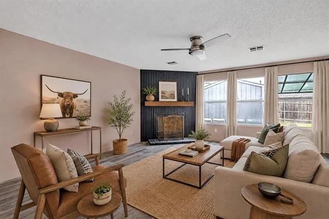 Photo of 1044 Triple Crown Drive