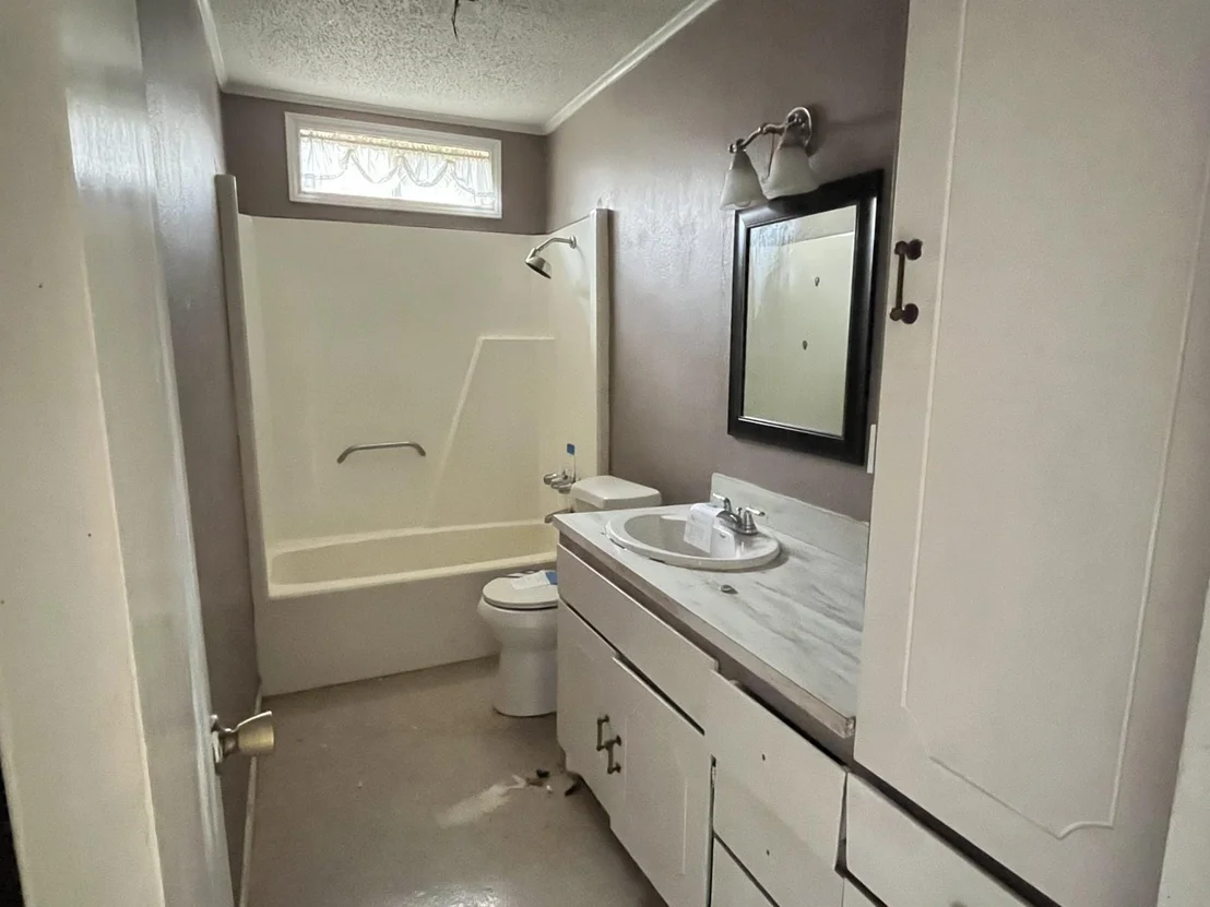 Photo of 1309 Sherry Lane