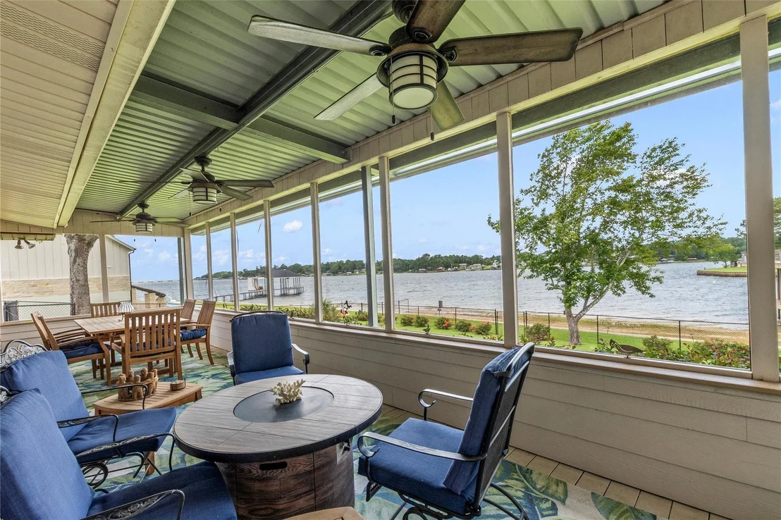 Photo of 14808 Shady Trail Circle