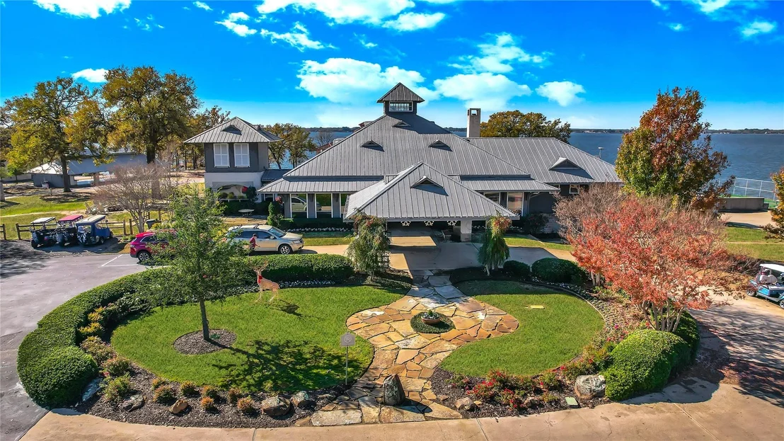 Photo of 347 Saint Andrews Drive