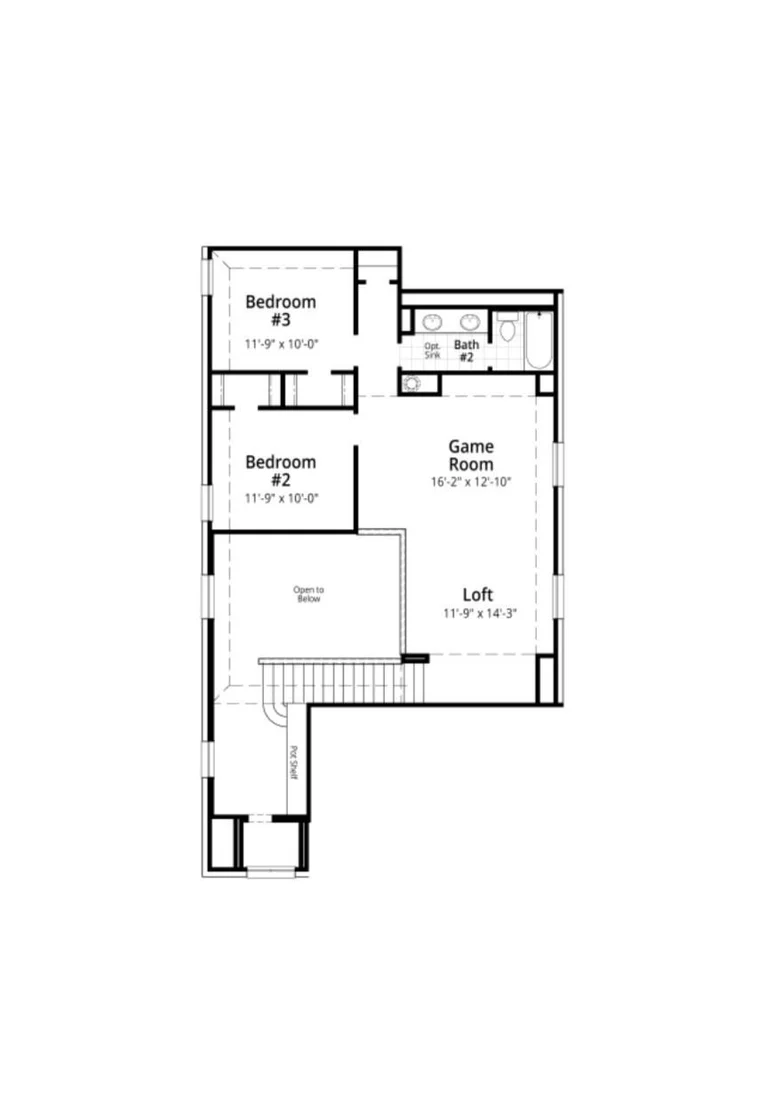 Photo of 629 Claverton Lane