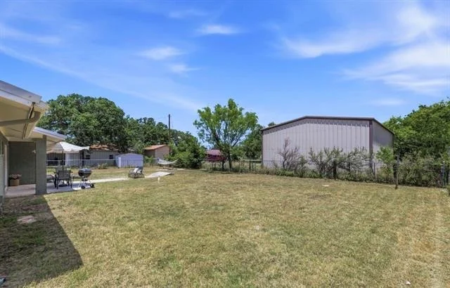 Photo of 3650 County Road 592